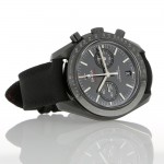  Omega Speedmaster Dark Side Of The Moon Ref. 31192445101003