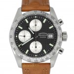  Eberhard Campion Ref. 31044