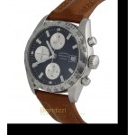  Eberhard Campion Ref. 31044