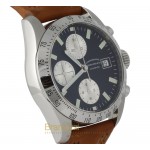  Eberhard Campion Ref. 31044