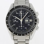  Omega Speedmaster Holy Grail Ref. 3760822