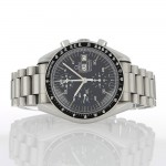  Omega Speedmaster Holy Grail Ref. 3760822