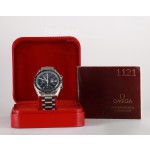  Omega Speedmaster Holy Grail Ref. 3760822