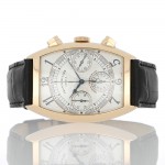  Franck Muller Master Calendar Magnum Ref 6850 CC