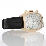  Franck Muller Master Calendar Magnum Ref 6850 CC