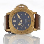  Panerai Submersible Pam 00671