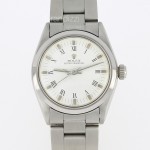  Rolex Oyster Perpetual Ref. 6748