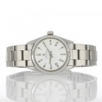  Rolex Oyster Perpetual Ref. 6748