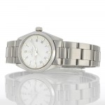  Rolex Oyster Perpetual Ref. 6748