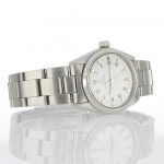  Rolex Oyster Perpetual Ref. 6748