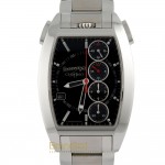  Eberhard Chrono4 Temerario Ref. 31047