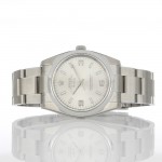  Rolex Air King Ref. 114200