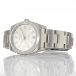  Rolex Air King Ref. 114200