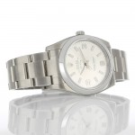  Rolex Air King Ref. 114200