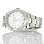  Rolex Date Just II Ref. 116300