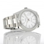  Rolex Date Just II Ref. 116300