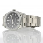  Rolex Explorer Ref. 114270