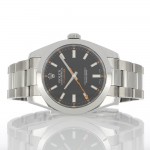  Rolex Milgauss Ref. 116400