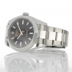  Rolex Milgauss Ref. 116400