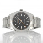  Rolex Milgauss Ref. 116400