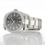  Rolex Milgauss Ref. 116400