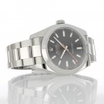  Rolex Milgauss Ref. 116400