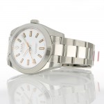  Rolex Milgauss Ref. 116400