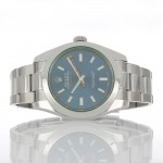  Rolex Milgauss Ref. 116400GV