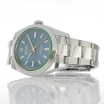  Rolex Milgauss Ref. 116400GV