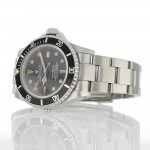  Rolex Sea Dweller Ref 16660