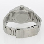  Rolex Sea Dweller Ref 16660