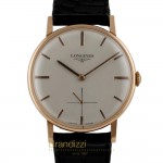  Longines