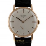  Longines