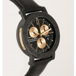  Bulgari Carbongold (Aspen) Ref. BB 38 CL CH