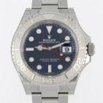  Rolex Yacht Master Ref. 116622