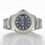  Rolex Yacht Master Ref. 116622