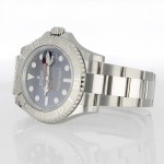  Rolex Yacht Master Ref. 116622