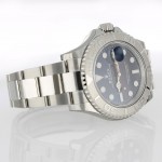  Rolex Yacht Master Ref. 116622