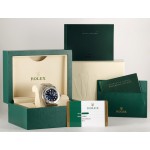  Rolex Yacht Master Ref. 116622