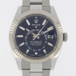  Rolex Sky Dweller Ref. 326934