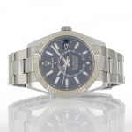  Rolex Sky Dweller Ref. 326934