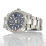  Rolex Sky Dweller Ref. 326934