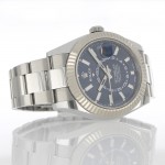  Rolex Sky Dweller Ref. 326934