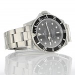  Rolex Submariner Ref 16610