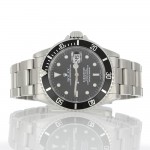  Rolex Submariner Ref. 16610