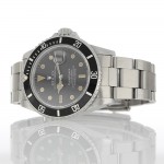  Rolex Submariner Ref. 16610