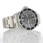  Rolex Submariner Ref. 16610