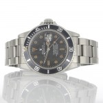  Rolex Submariner Ref. 16800