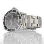  Rolex Submariner Ref. 16800