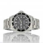  Rolex Submariner Ref. 14060M COSC